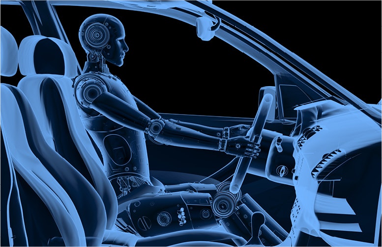 1671739325345 0621 Breakdown