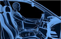 1671739325345 0621 Breakdown 1671739325345 0621 Breakdown