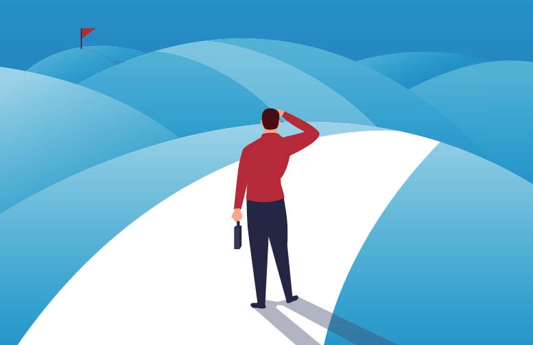 1671739334593 1219 Edletter