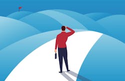 1671739334593 1219 Edletter 1671739334593 1219 Edletter