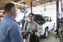 1671739351657 Adobestock 316079353 1671739351657 Adobestock 316079353