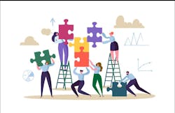 1671739358002 1119 Topical 1671739358002 1119 Topical