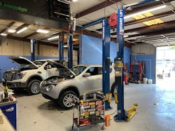 1671739362997 Img 196211 1671739362997 Img 196211