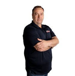 1671739365639 Perry1 1671739365639 Perry1