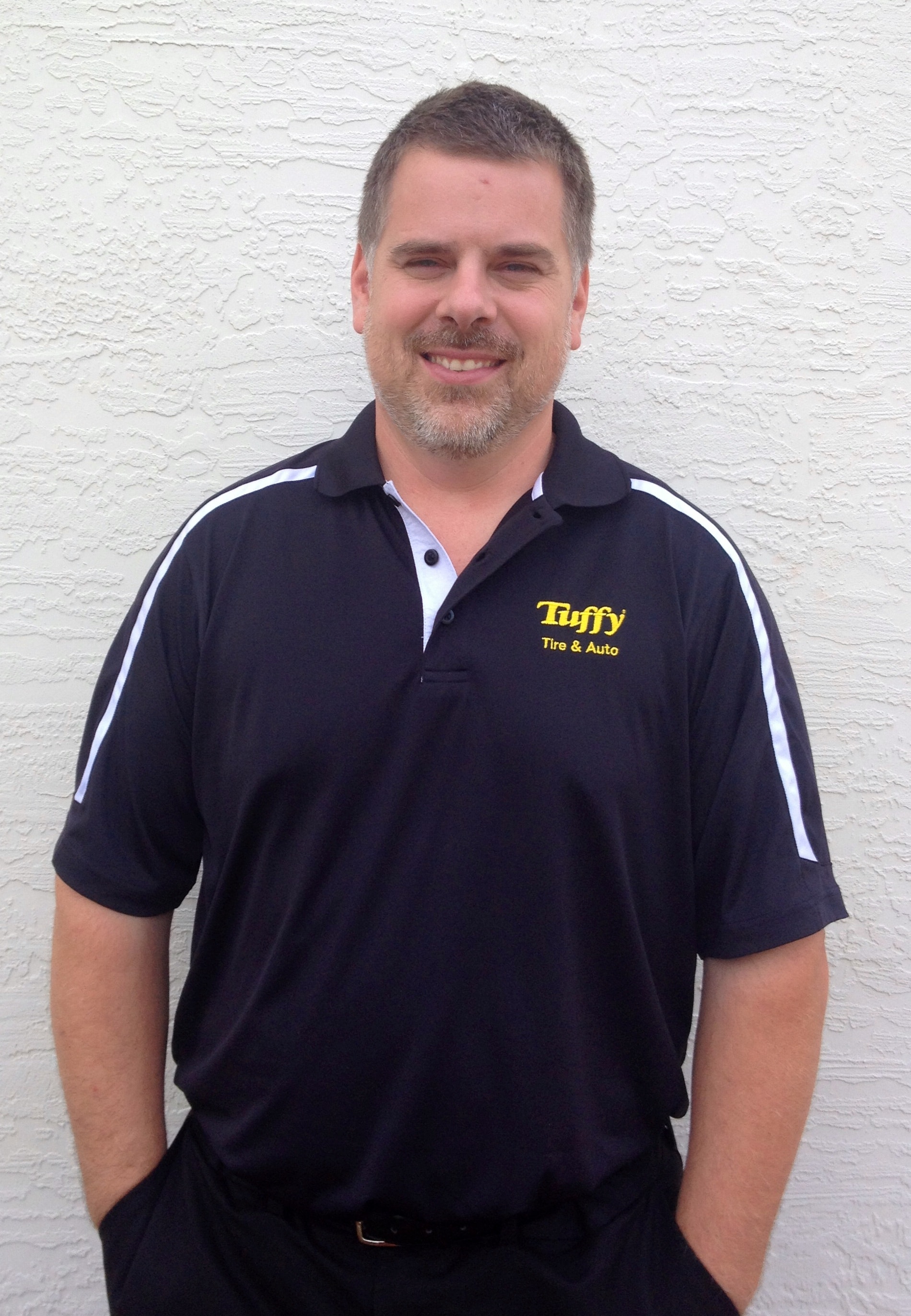 1671739370330 Benthorington11