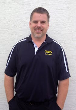 1671739370330 Benthorington11 1671739370330 Benthorington11