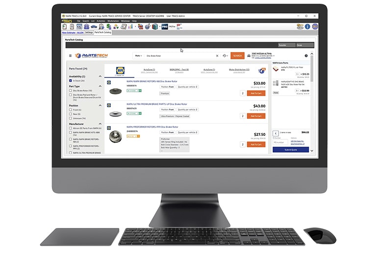 TRACS-UI-PartsTech-flat-1