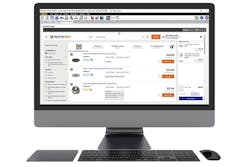 1671739372827 Tracsuipartstechflat1 1671739372827 Tracsuipartstechflat1