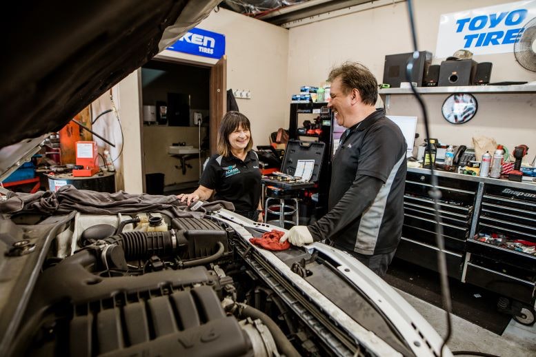 1671739374392 Img 5546copy777