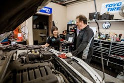 1671739374392 Img 5546copy777 1671739374392 Img 5546copy777