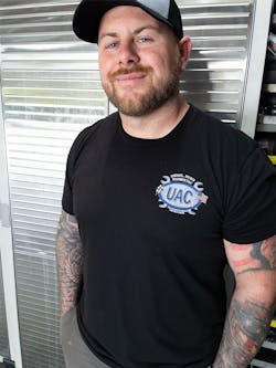 1671739380835 Photoshoppedryanb1 1671739380835 Photoshoppedryanb1