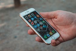 1671739386692 Sarakurfessyddmirck34iunsplash12 1671739386692 Sarakurfessyddmirck34iunsplash12