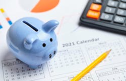 1671739400609 0521 Stokes 1671739400609 0521 Stokes