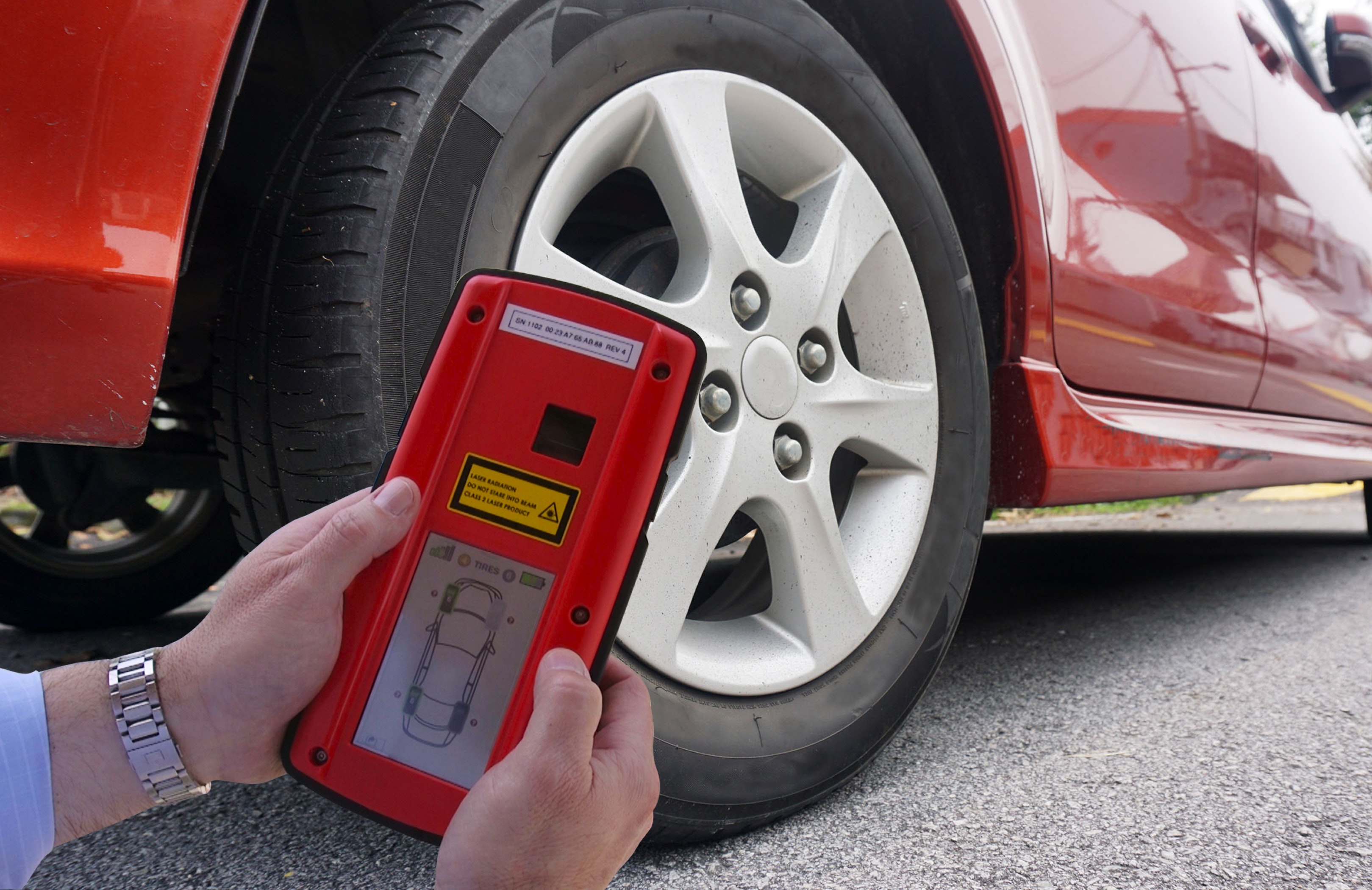 1671739404415 1017 Rw Thereturn