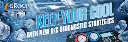 1671739408445 Keepyourcool1800x6001 1671739408445 Keepyourcool1800x6001