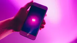 thought-catalog-ZMVtx_KJtOk-unsplash