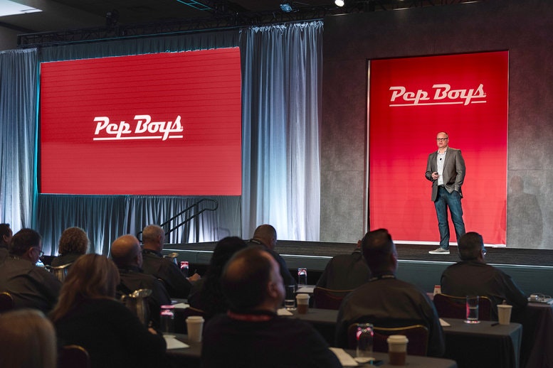 1671739412659 Rsz Pepboys2020sm042