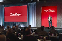 1671739412659 Rsz Pepboys2020sm042 1671739412659 Rsz Pepboys2020sm042