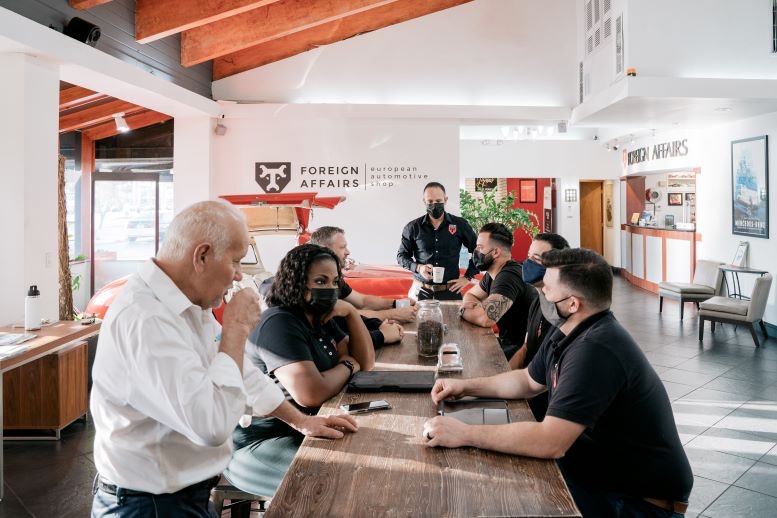 1671739421453 Dsc0750117771