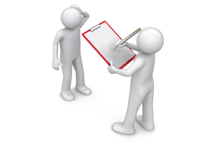 1671739438577 Fiveoutsidetheboxinterviewingstylesr5