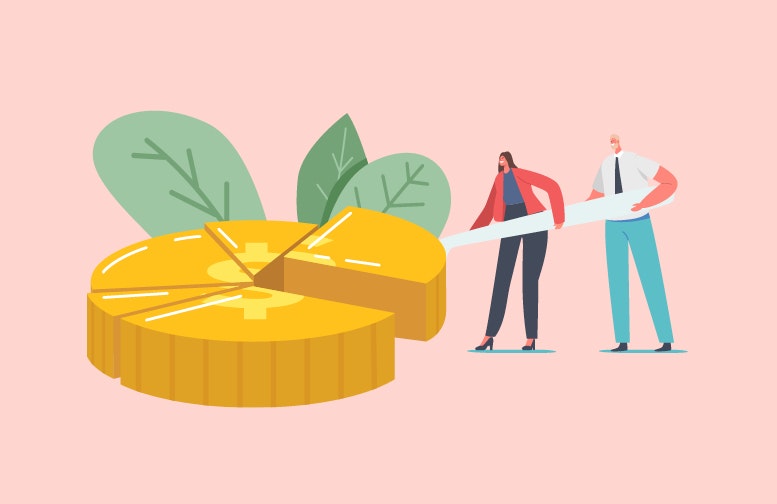 1671739445339 0621 Tb2