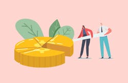 1671739445339 0621 Tb2 1671739445339 0621 Tb2