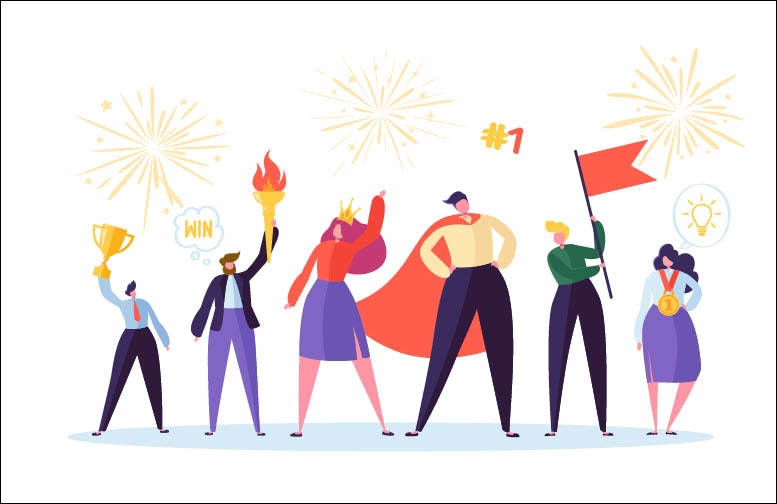 1671739447817 0621 Shopadvice