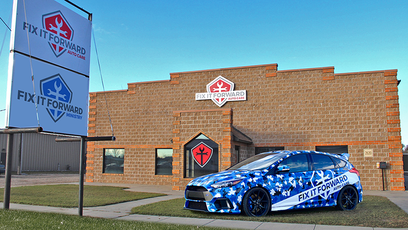 1671739451118 Fif Moorhead