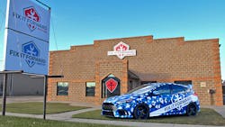 1671739451118 Fif Moorhead 1671739451118 Fif Moorhead