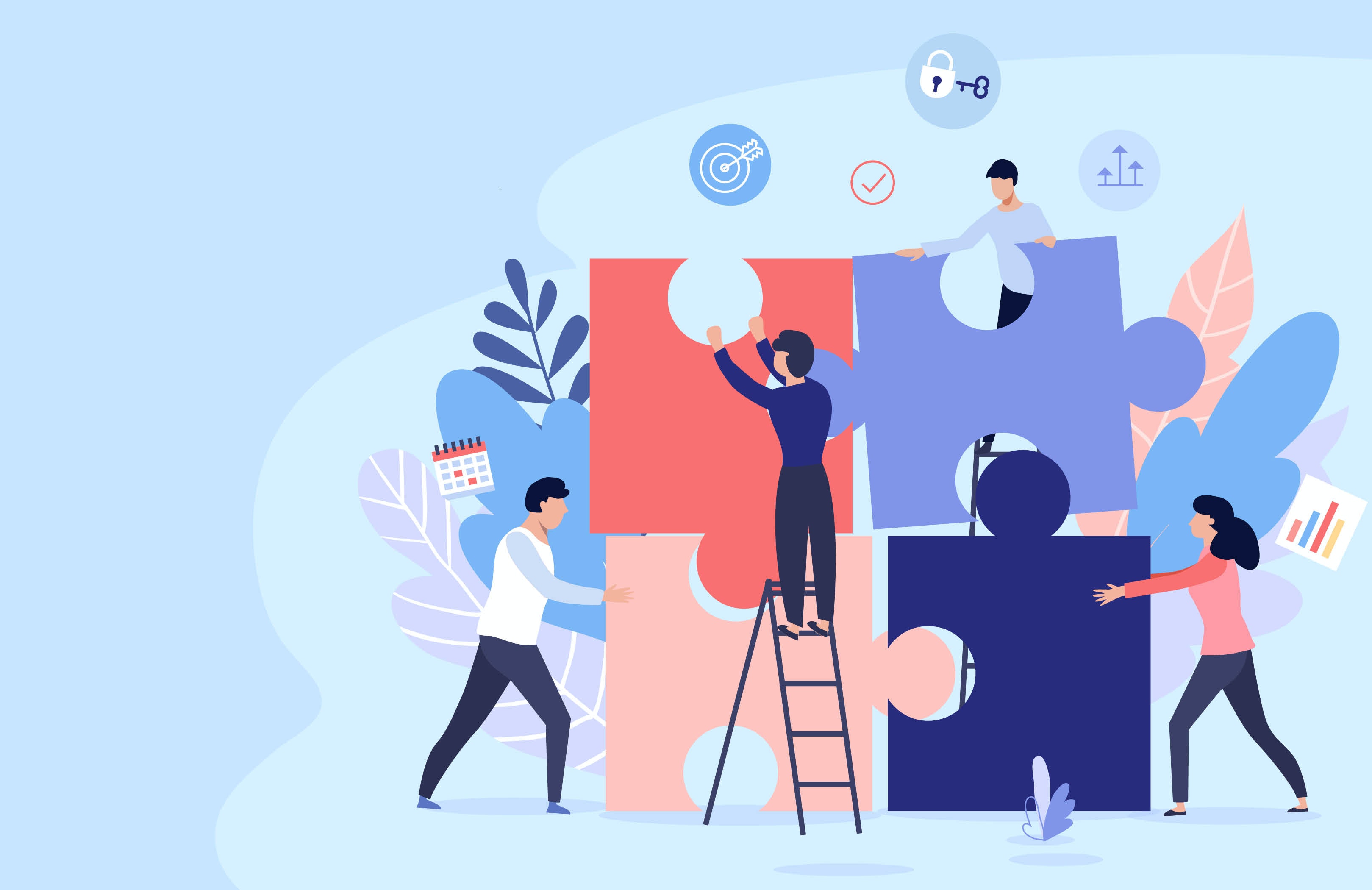 1671739460785 0220 Editletter