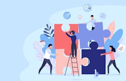 1671739460785 0220 Editletter 1671739460785 0220 Editletter