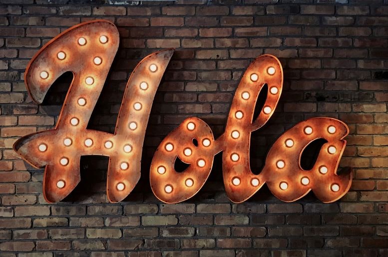 1671739462880 Jontyson8mmtym 3xmyunsplash777