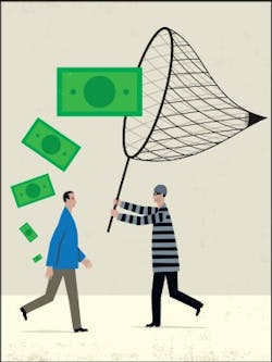 1671739486591 Elevenstepstopreventtheft1 1671739486591 Elevenstepstopreventtheft1