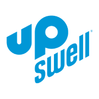 1671739493643 Upswelllogo200x2002
