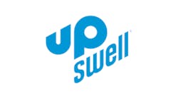 UpSwell-Logo-200x200-2