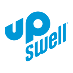 1671739493643 Upswelllogo200x2002 1671739493643 Upswelllogo200x2002