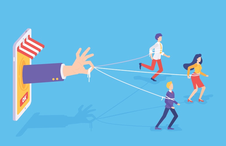 1671739499943 0621 Tb1