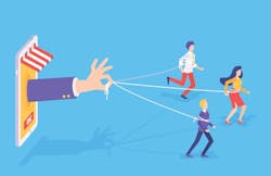 1671739499943 0621 Tb1 1671739499943 0621 Tb1