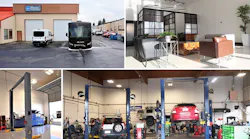 0621_ShopView_Collage