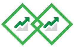 1671739504802 Coachingtechstoimproveefficiency 1671739504802 Coachingtechstoimproveefficiency