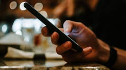 1671739507582 Alexwareiin8ikbova0unsplash7771 1671739507582 Alexwareiin8ikbova0unsplash7771