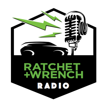 RatchetWrench-Radio-Logo-1