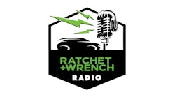 RatchetWrench-Radio-Logo-1