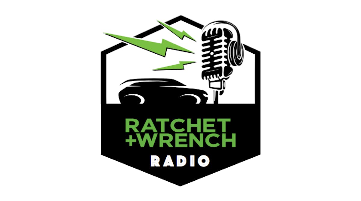 RatchetWrench-Radio-Logo-1