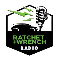 1671739510479 Ratchetwrenchradiologo1 1671739510479 Ratchetwrenchradiologo1