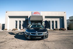 1671739520431 Alpineautoworkspt11 1671739520431 Alpineautoworkspt11