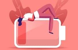 1671739542750 0521 Marconi 1671739542750 0521 Marconi