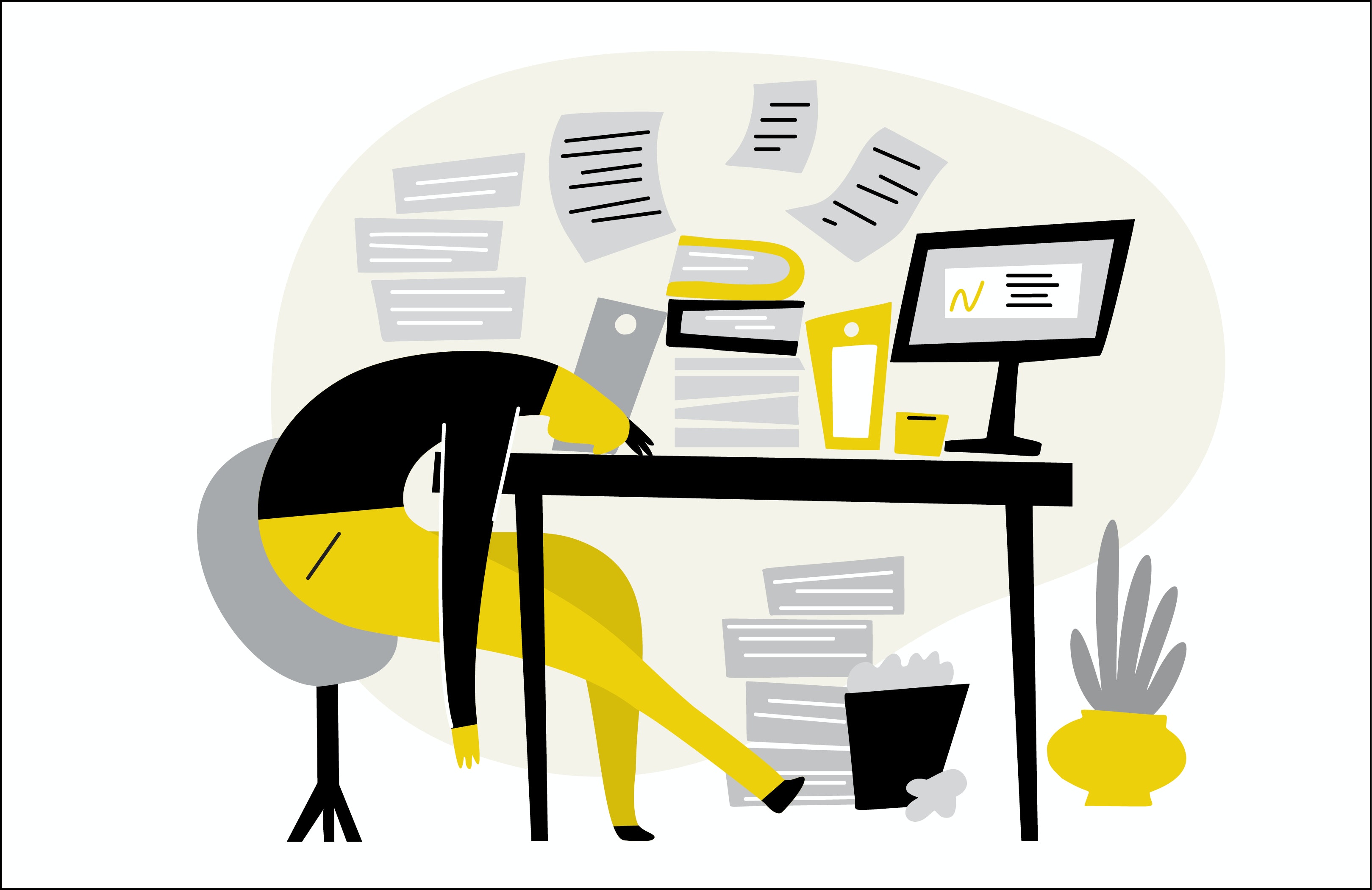 1671739544543 1220 Marconi