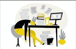 1671739544543 1220 Marconi 1671739544543 1220 Marconi