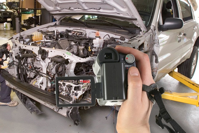 1671739572165 Repairsonvideo